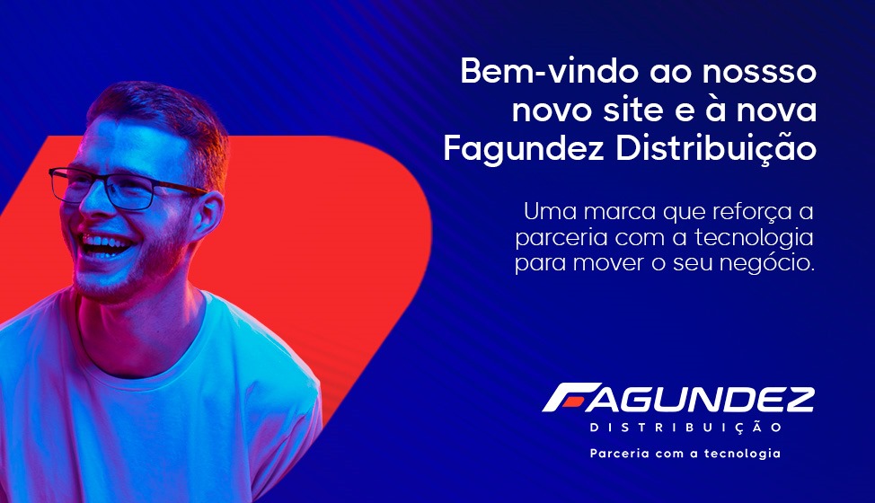 Intel se consolida