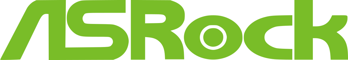 AsRock