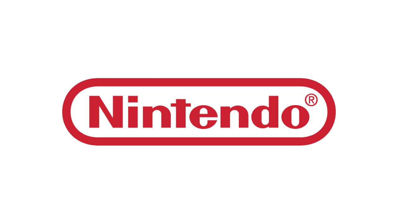 nintendo