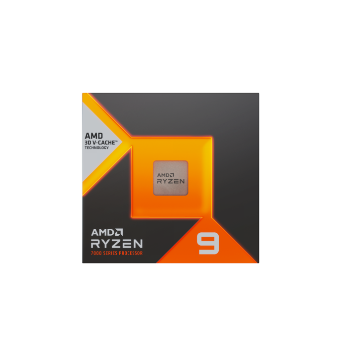 AMD