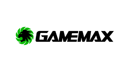gamemax