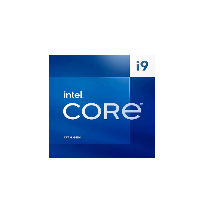 INTEL