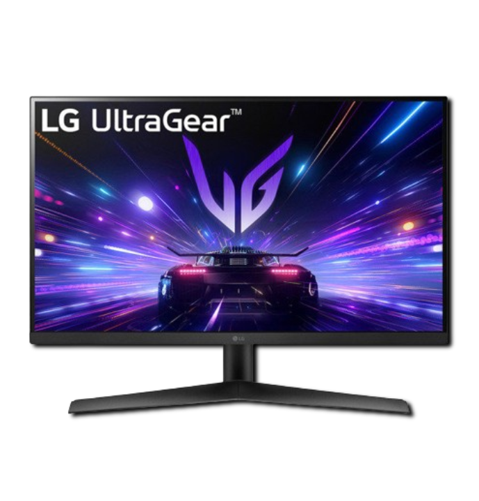 LG