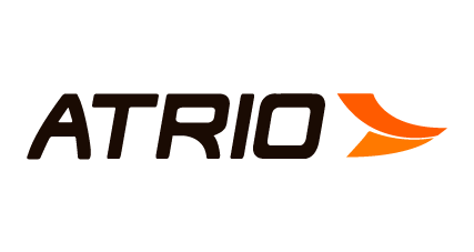 atrio
