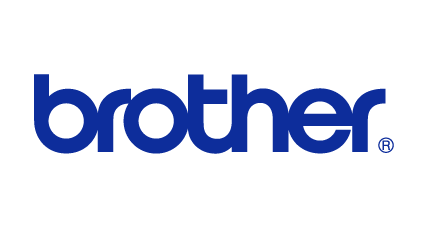 brother