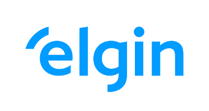 Elgin