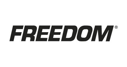 freedom