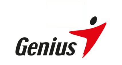 Genius