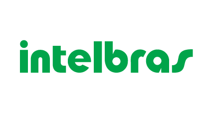 intelbras