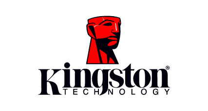 kingston