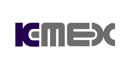 kmex