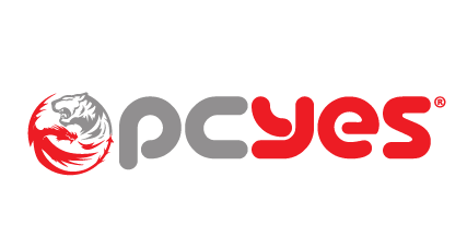 pcyes
