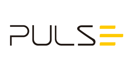 pulse