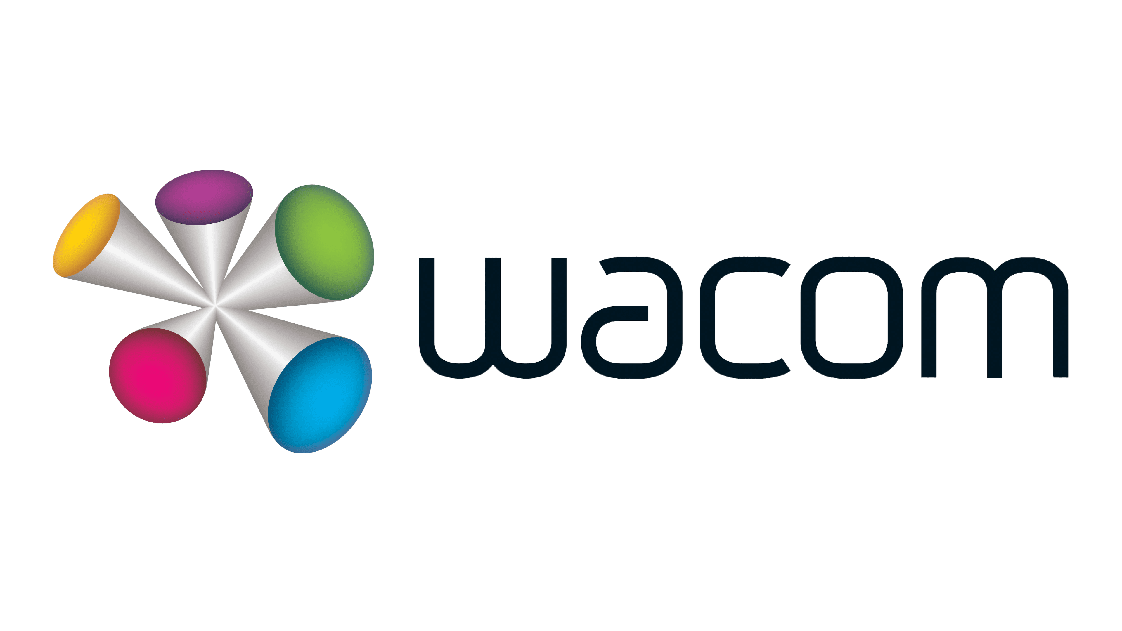 wacom
