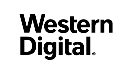 Western