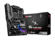 MSI