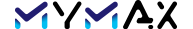 mymax