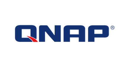 Qnap