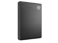 SEAGATE